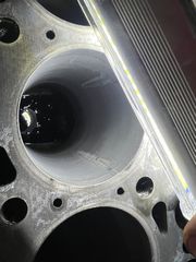 Κορμός K4E MT24 MITSUBISHI PALCEED-thumb-10