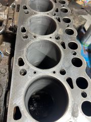 Κορμός K4E MT24 MITSUBISHI PALCEED-thumb-11