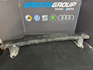 SMART FORTWO/FORFOUR 453 ΤΡΑΒΕΡΣΑ ΕΜΠΡΟΣ