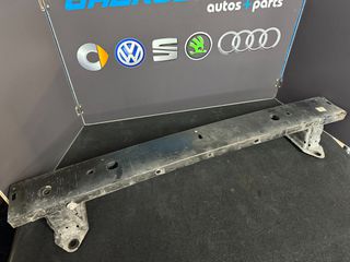 SMART FORTWO/FORFOUR 453 ΤΡΑΒΕΡΣΑ ΕΜΠΡΟΣ-thumb-1