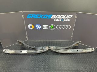SMART FORTWO/FORFOUR 453 ΧΙΑΣΤΟΣ ΠΙΣΩ ΑΞΟΝΑΣ