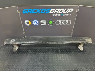 SMART FORTWO/FORFOUR 453 ΤΡΑΝΕΡΣΑ ΠΙΣΩ