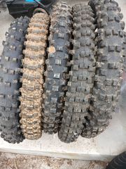 ATK 50 MXLQ '18