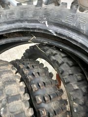 ATK 50 MXLQ '18-thumb-4
