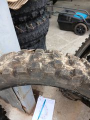 ATK 50 MXLQ '18-thumb-5