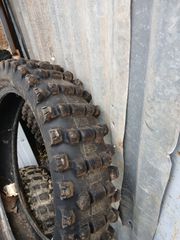 ATK 50 MXLQ '18-thumb-9