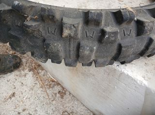 ATK 50 MXLQ '18-thumb-11