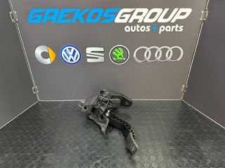 SMART FORTWO/FORFOUR 453 ΠΕΤΑΛ ΣΥΜΠΛΕΚΤΗ