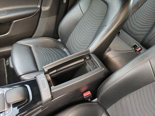 Mercedes-Benz A 180 2018 FULL EXTRA-ΕΛΛΗΝΙΚΟ-ΑΥΤΟΜΑΤΟ-thumb-40