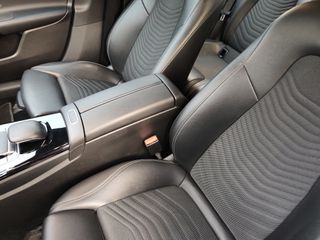 Mercedes-Benz A 180 2018 FULL EXTRA-ΕΛΛΗΝΙΚΟ-ΑΥΤΟΜΑΤΟ-thumb-39