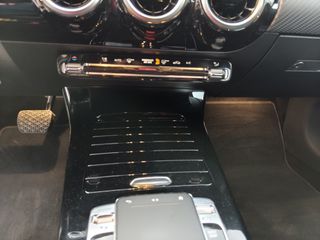 Mercedes-Benz A 180 2018 FULL EXTRA-ΕΛΛΗΝΙΚΟ-ΑΥΤΟΜΑΤΟ-thumb-34