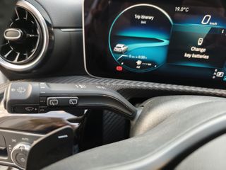 Mercedes-Benz A 180 2018 FULL EXTRA-ΕΛΛΗΝΙΚΟ-ΑΥΤΟΜΑΤΟ-thumb-29