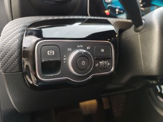 Mercedes-Benz A 180 2018 FULL EXTRA-ΕΛΛΗΝΙΚΟ-ΑΥΤΟΜΑΤΟ-thumb-35