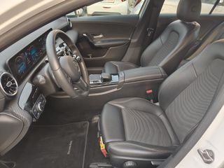 Mercedes-Benz A 180 2018 FULL EXTRA-ΕΛΛΗΝΙΚΟ-ΑΥΤΟΜΑΤΟ-thumb-36