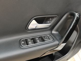 Mercedes-Benz A 180 2018 FULL EXTRA-ΕΛΛΗΝΙΚΟ-ΑΥΤΟΜΑΤΟ-thumb-38