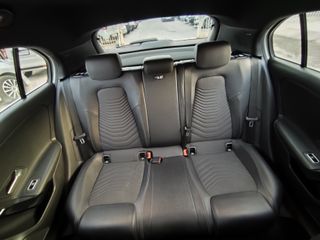 Mercedes-Benz A 180 2018 FULL EXTRA-ΕΛΛΗΝΙΚΟ-ΑΥΤΟΜΑΤΟ-thumb-41