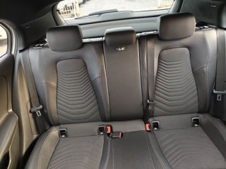 Mercedes-Benz A 180 2018 FULL EXTRA-ΕΛΛΗΝΙΚΟ-ΑΥΤΟΜΑΤΟ-thumb-42