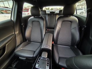 Mercedes-Benz A 180 2018 FULL EXTRA-ΕΛΛΗΝΙΚΟ-ΑΥΤΟΜΑΤΟ-thumb-37