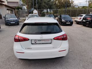 Mercedes-Benz A 180 2018 FULL EXTRA-ΕΛΛΗΝΙΚΟ-ΑΥΤΟΜΑΤΟ-thumb-6