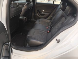 Mercedes-Benz A 180 2018 FULL EXTRA-ΕΛΛΗΝΙΚΟ-ΑΥΤΟΜΑΤΟ-thumb-43
