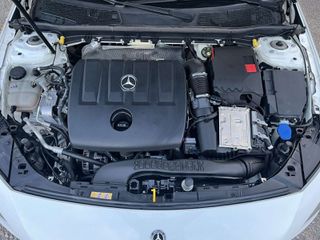 Mercedes-Benz A 180 2018 FULL EXTRA-ΕΛΛΗΝΙΚΟ-ΑΥΤΟΜΑΤΟ-thumb-48