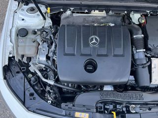 Mercedes-Benz A 180 2018 FULL EXTRA-ΕΛΛΗΝΙΚΟ-ΑΥΤΟΜΑΤΟ-thumb-49