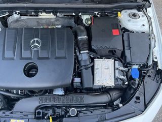 Mercedes-Benz A 180 2018 FULL EXTRA-ΕΛΛΗΝΙΚΟ-ΑΥΤΟΜΑΤΟ-thumb-50