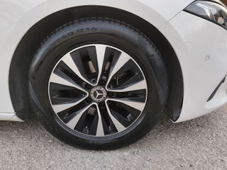 Mercedes-Benz A 180 2018 FULL EXTRA-ΕΛΛΗΝΙΚΟ-ΑΥΤΟΜΑΤΟ-thumb-19