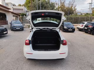 Mercedes-Benz A 180 2018 FULL EXTRA-ΕΛΛΗΝΙΚΟ-ΑΥΤΟΜΑΤΟ-thumb-44