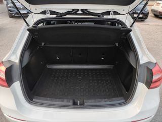 Mercedes-Benz A 180 2018 FULL EXTRA-ΕΛΛΗΝΙΚΟ-ΑΥΤΟΜΑΤΟ-thumb-45
