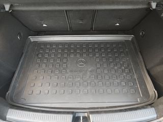 Mercedes-Benz A 180 2018 FULL EXTRA-ΕΛΛΗΝΙΚΟ-ΑΥΤΟΜΑΤΟ-thumb-46