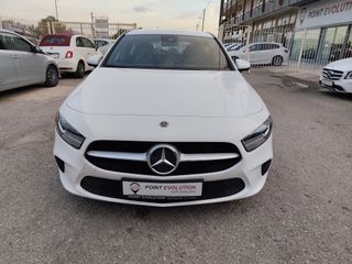 Mercedes-Benz A 180 2018 FULL EXTRA-ΕΛΛΗΝΙΚΟ-ΑΥΤΟΜΑΤΟ-thumb-18