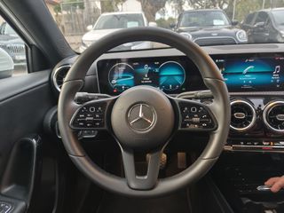 Mercedes-Benz A 180 2018 FULL EXTRA-ΕΛΛΗΝΙΚΟ-ΑΥΤΟΜΑΤΟ-thumb-23