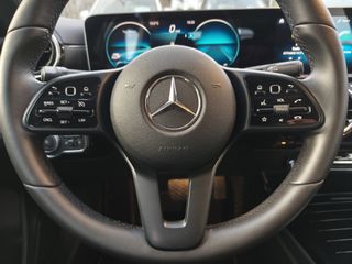 Mercedes-Benz A 180 2018 FULL EXTRA-ΕΛΛΗΝΙΚΟ-ΑΥΤΟΜΑΤΟ-thumb-25
