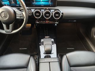 Mercedes-Benz A 180 2018 FULL EXTRA-ΕΛΛΗΝΙΚΟ-ΑΥΤΟΜΑΤΟ-thumb-26