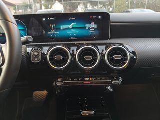 Mercedes-Benz A 180 2018 FULL EXTRA-ΕΛΛΗΝΙΚΟ-ΑΥΤΟΜΑΤΟ-thumb-27