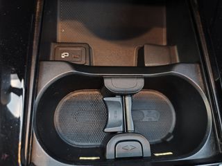 Mercedes-Benz A 180 2018 FULL EXTRA-ΕΛΛΗΝΙΚΟ-ΑΥΤΟΜΑΤΟ-thumb-31