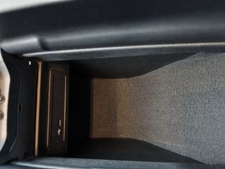 Mercedes-Benz A 180 2018 FULL EXTRA-ΕΛΛΗΝΙΚΟ-ΑΥΤΟΜΑΤΟ-thumb-32