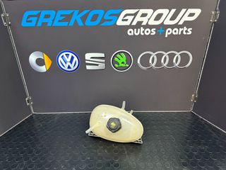 SMART FORTWO/FORFOUR 453 TURBO ΔΟΧΕΙΟ ΥΓΡΩΝ ΨΥΓΕΙΟΥ (ΠΑΡΑΦΛΟΥ)