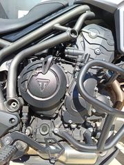 Triumph Tiger 800 XC 2016-thumb-2