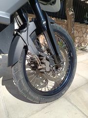 Triumph Tiger 800 XC 2016-thumb-3
