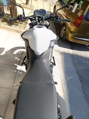 Triumph Tiger 800 XC 2016-thumb-4