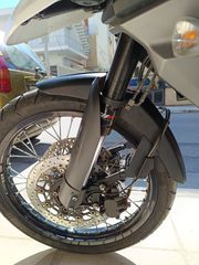 Triumph Tiger 800 XC 2016-thumb-5