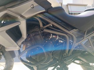 Triumph Tiger 800 XC 2016-thumb-6
