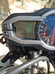 Triumph Tiger 800 XC 2016-thumb-7