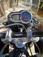 Triumph Tiger 800 XC 2016-thumb-8