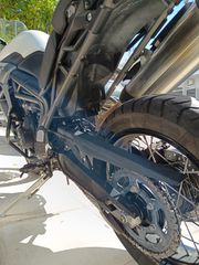 Triumph Tiger 800 XC 2016-thumb-9