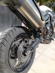Triumph Tiger 800 XC 2016-thumb-10