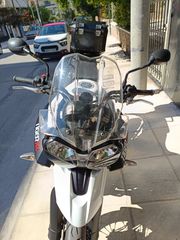 Triumph Tiger 800 XC 2016-thumb-12