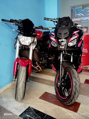 Aprilia SR GT 200 2026 REPLICA-thumb-4